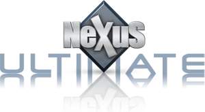 Winstep Nexus Ultimate